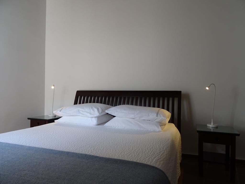 Hotel Casa La Loba Medina-Sidonia Zewnętrze zdjęcie