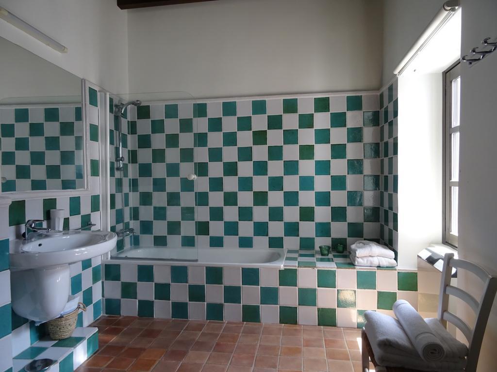 Hotel Casa La Loba Medina-Sidonia Zewnętrze zdjęcie